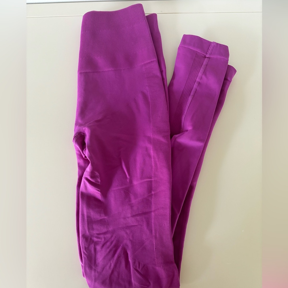 No longer sold lululemon align leggings